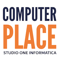 Studio One Informatica
